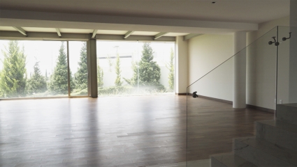 interior2