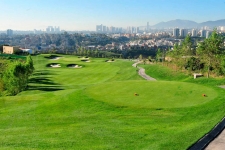 bosque_real_country_club_cover_picture