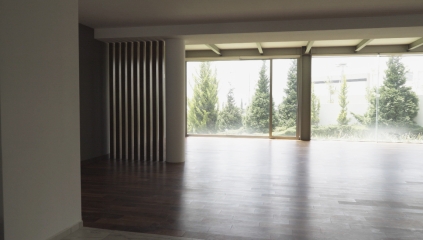 interior3