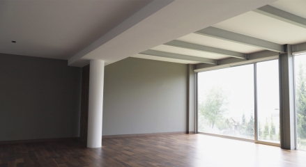 interior4