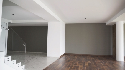 interior5